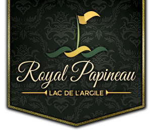 Royal Papineau